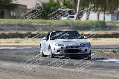 media/Jun-09-2024-Nasa (Sun) [[eddd4b6f20]]/Time Trial/Session 1 (Sweeper)/